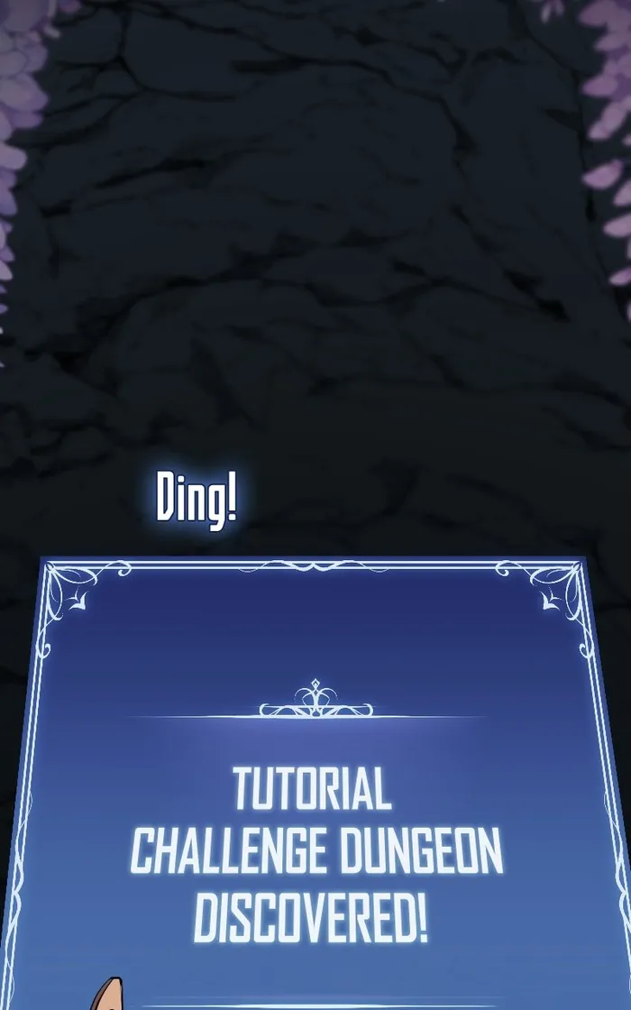 Page 103 of Chapter 9
