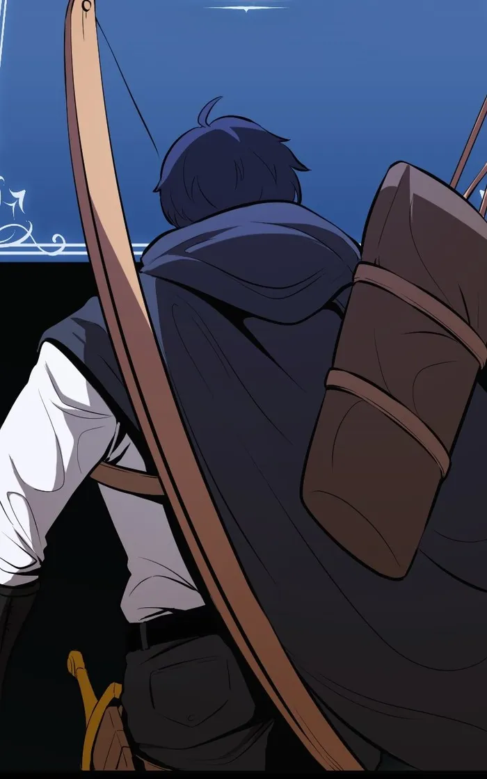 Page 104 of Chapter 9