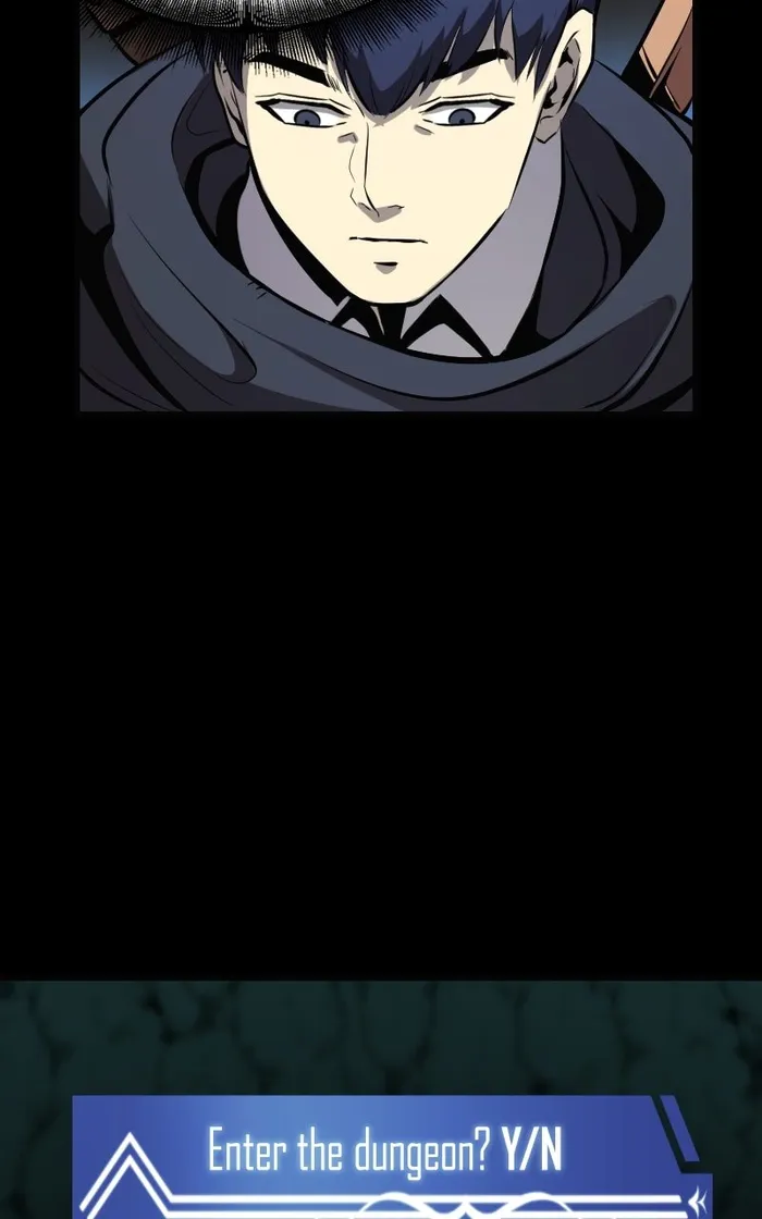 Page 107 of Chapter 9