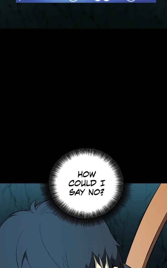 Page 108 of Chapter 9