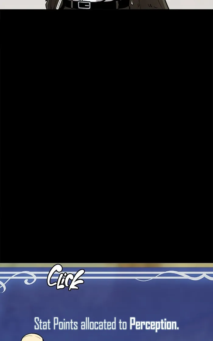 Page 11 of Chapter 9