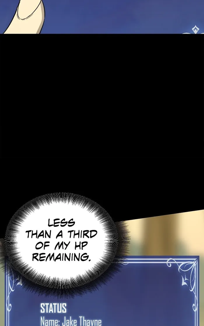 Page 12 of Chapter 9