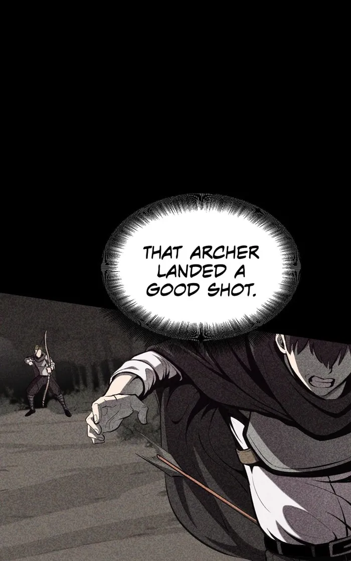 Page 14 of Chapter 9