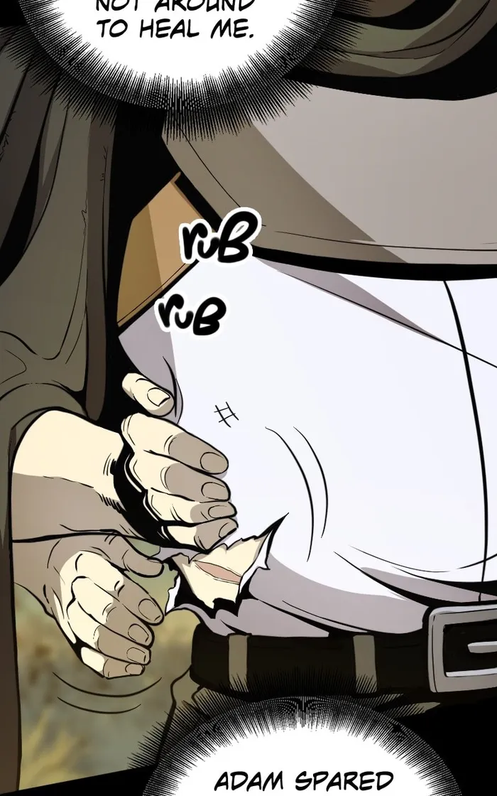 Page 16 of Chapter 9