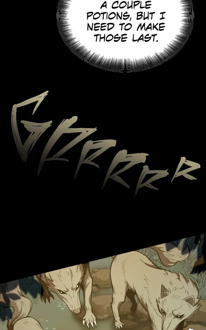 Page 17 of Chapter 9
