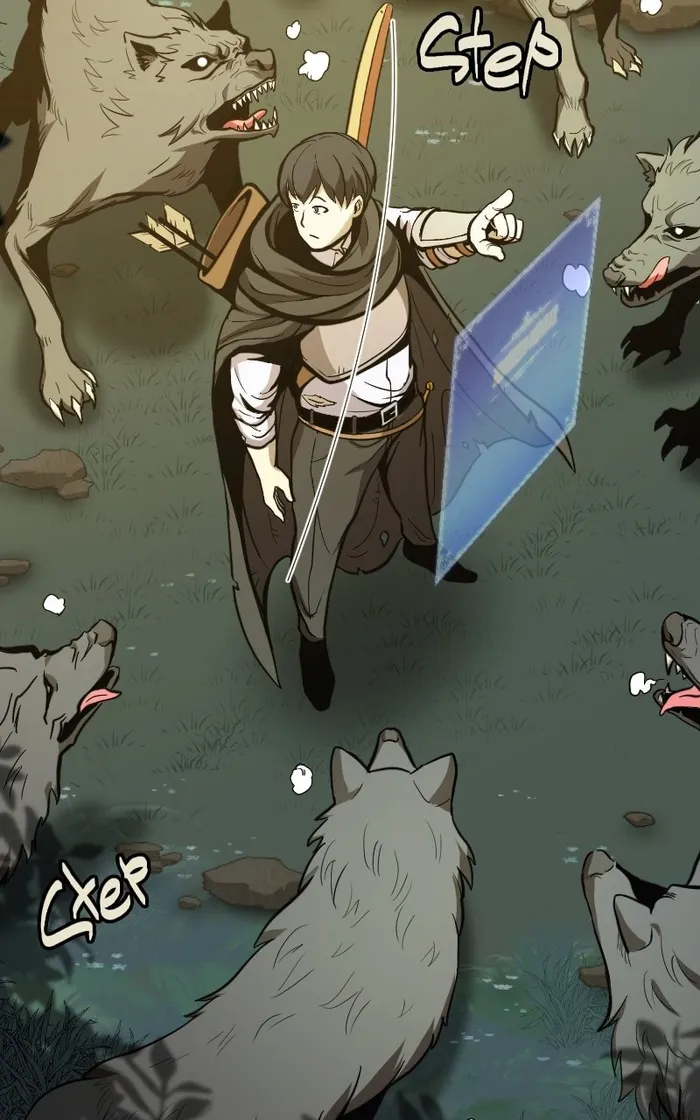 Page 18 of Chapter 9