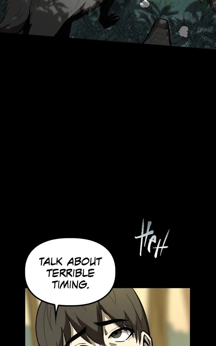 Page 19 of Chapter 9
