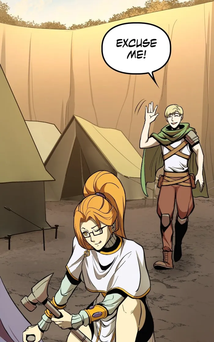 Page 22 of Chapter 9
