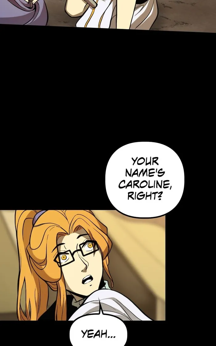 Page 23 of Chapter 9