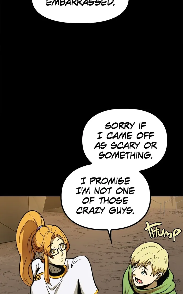Page 25 of Chapter 9