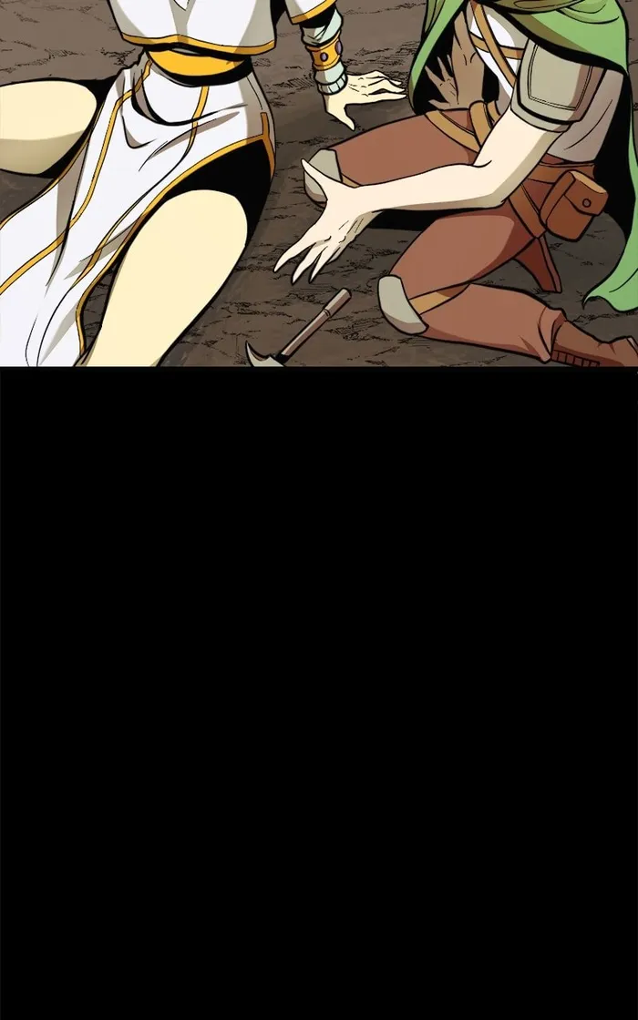 Page 26 of Chapter 9