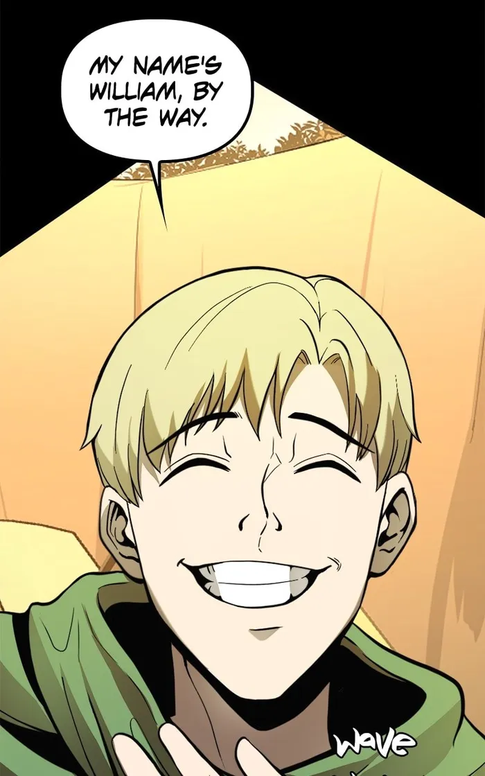 Page 27 of Chapter 9