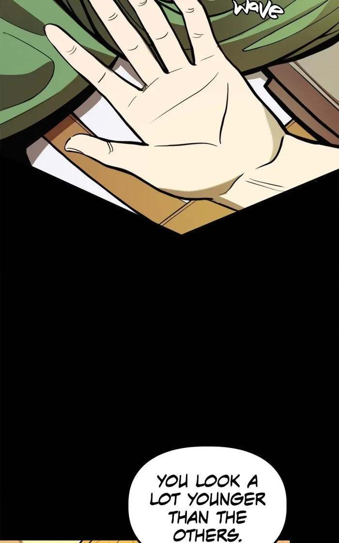Page 28 of Chapter 9