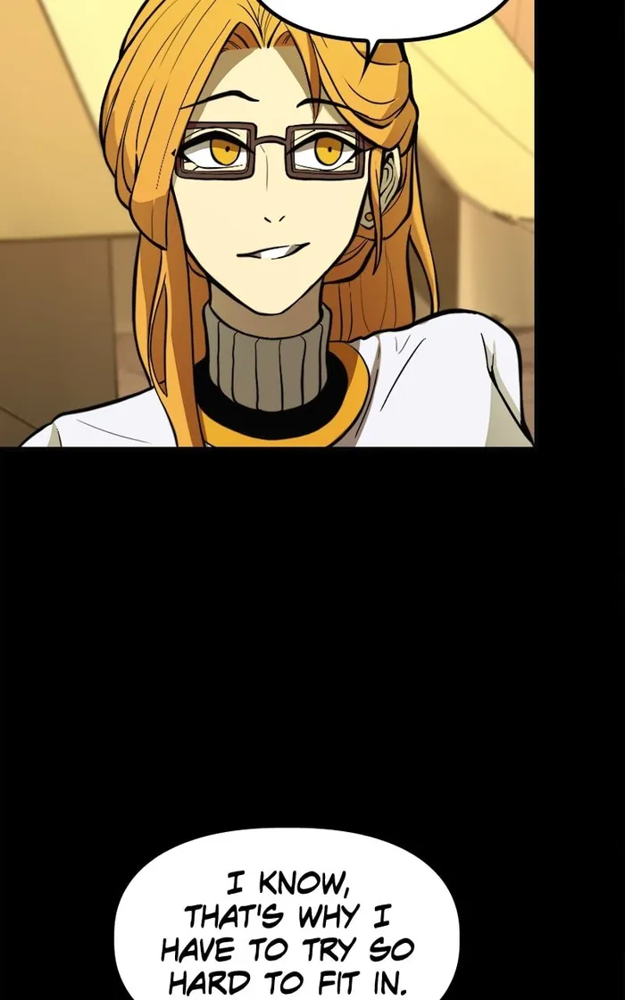 Page 29 of Chapter 9