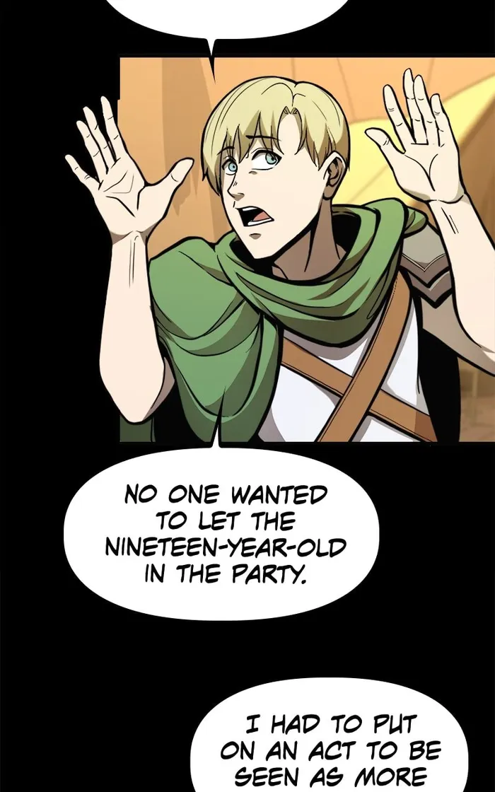 Page 30 of Chapter 9