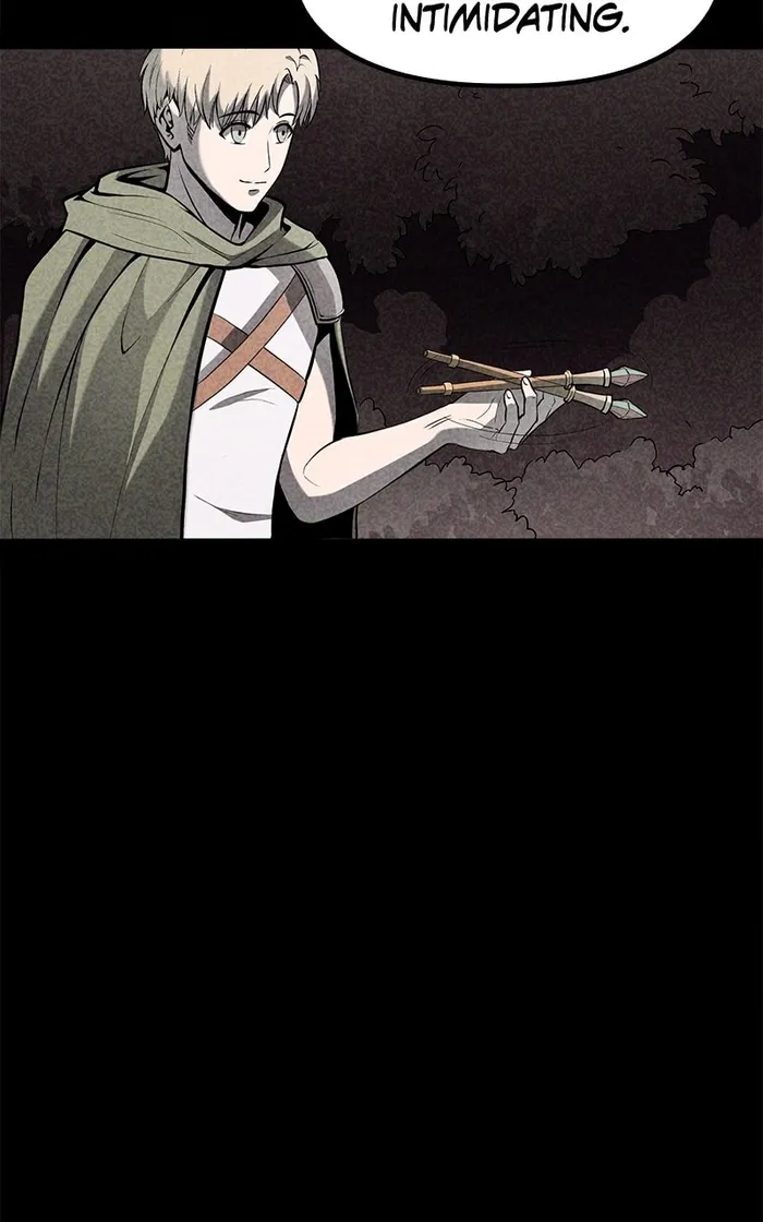 Page 31 of Chapter 9