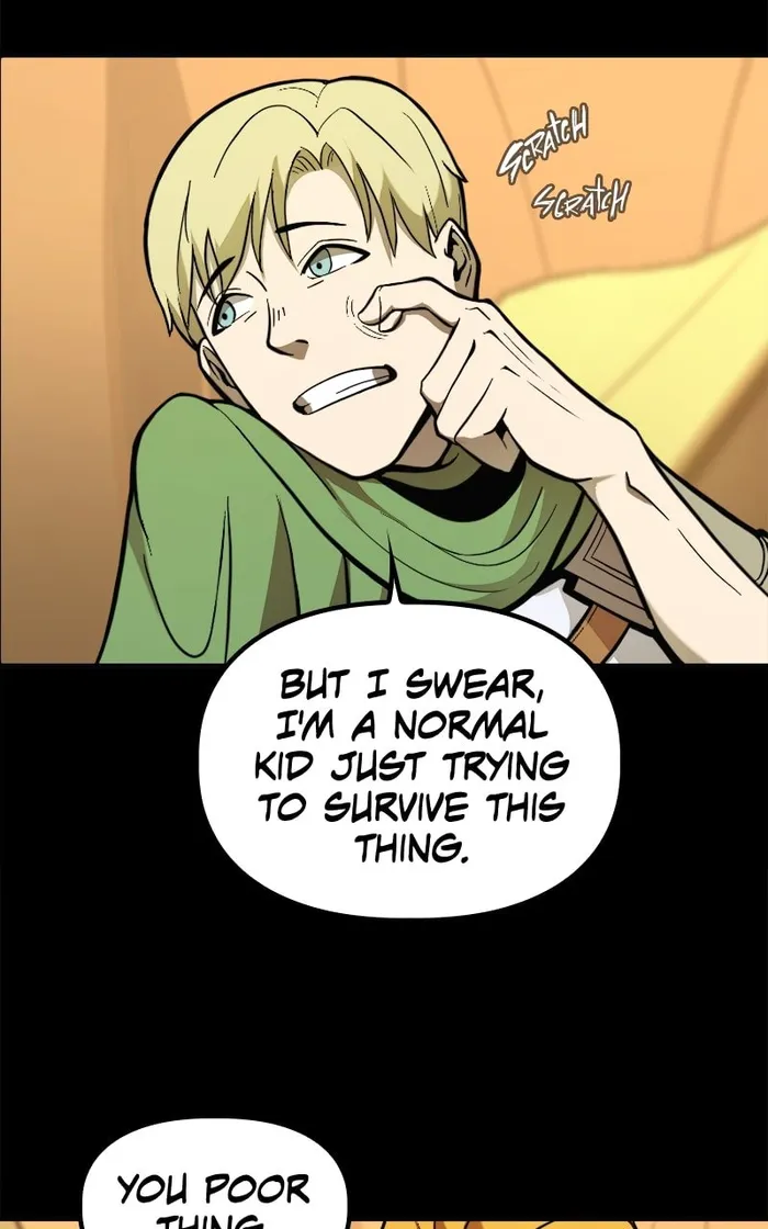 Page 32 of Chapter 9