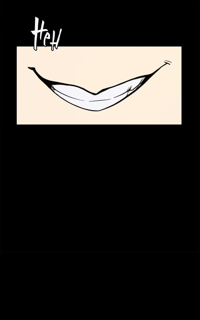 Page 34 of Chapter 9