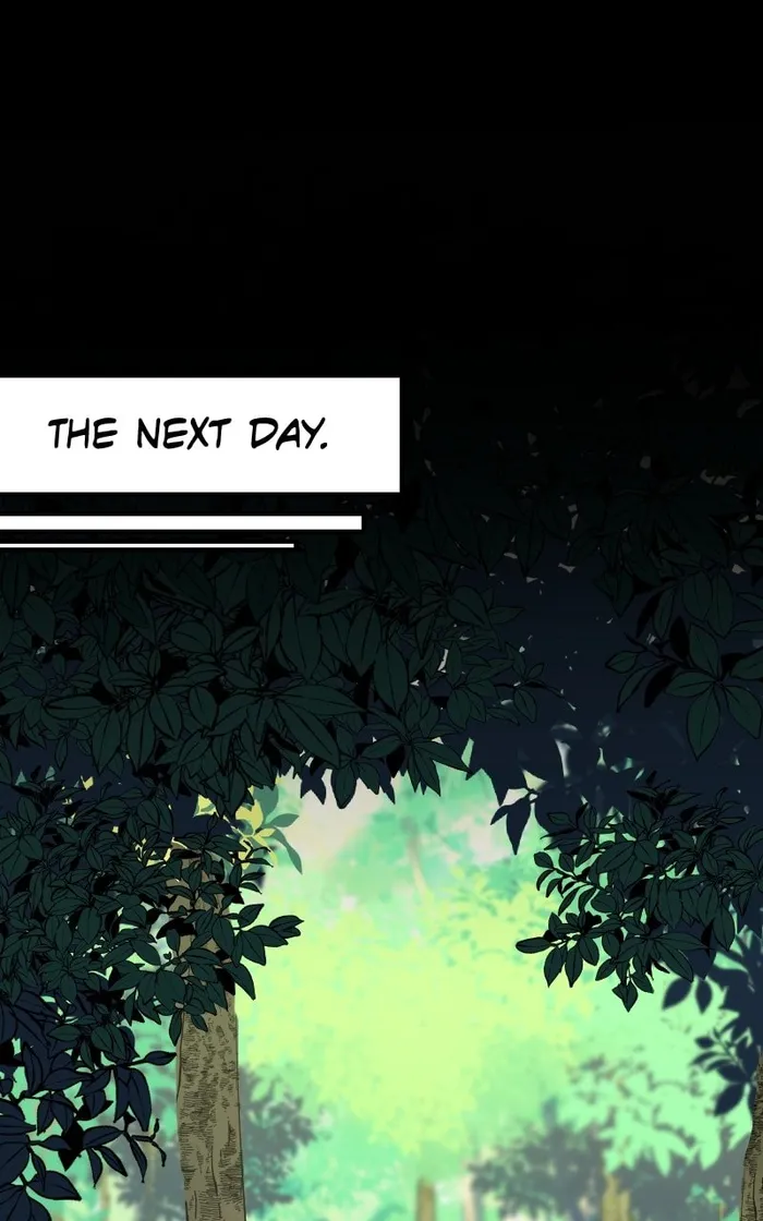 Page 35 of Chapter 9