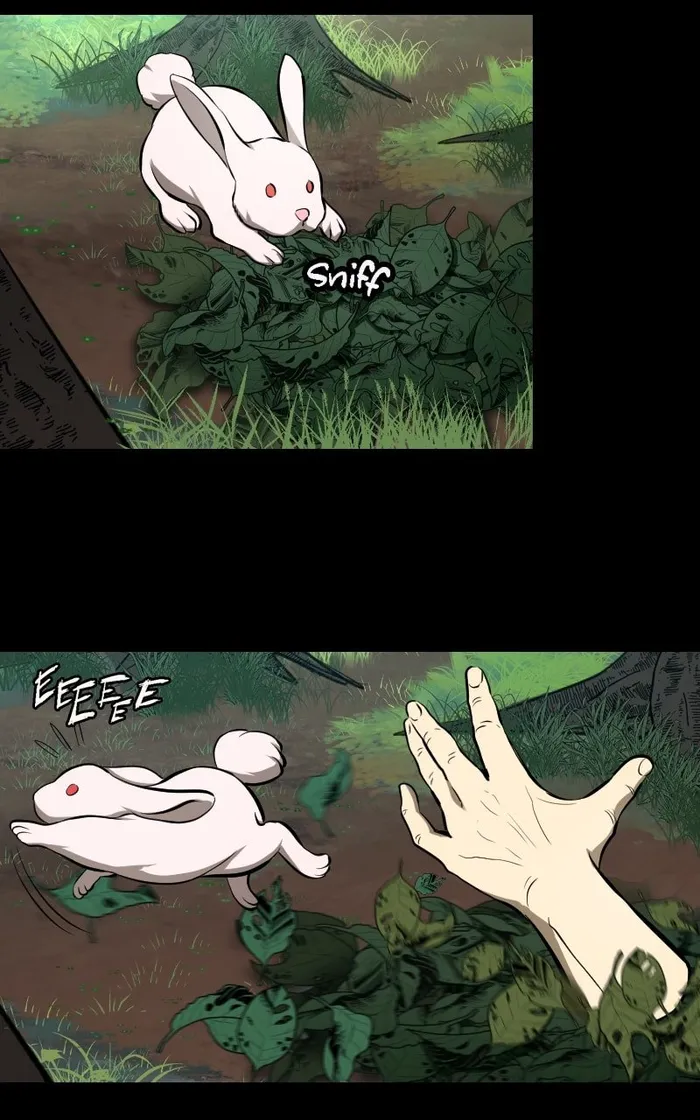 Page 38 of Chapter 9