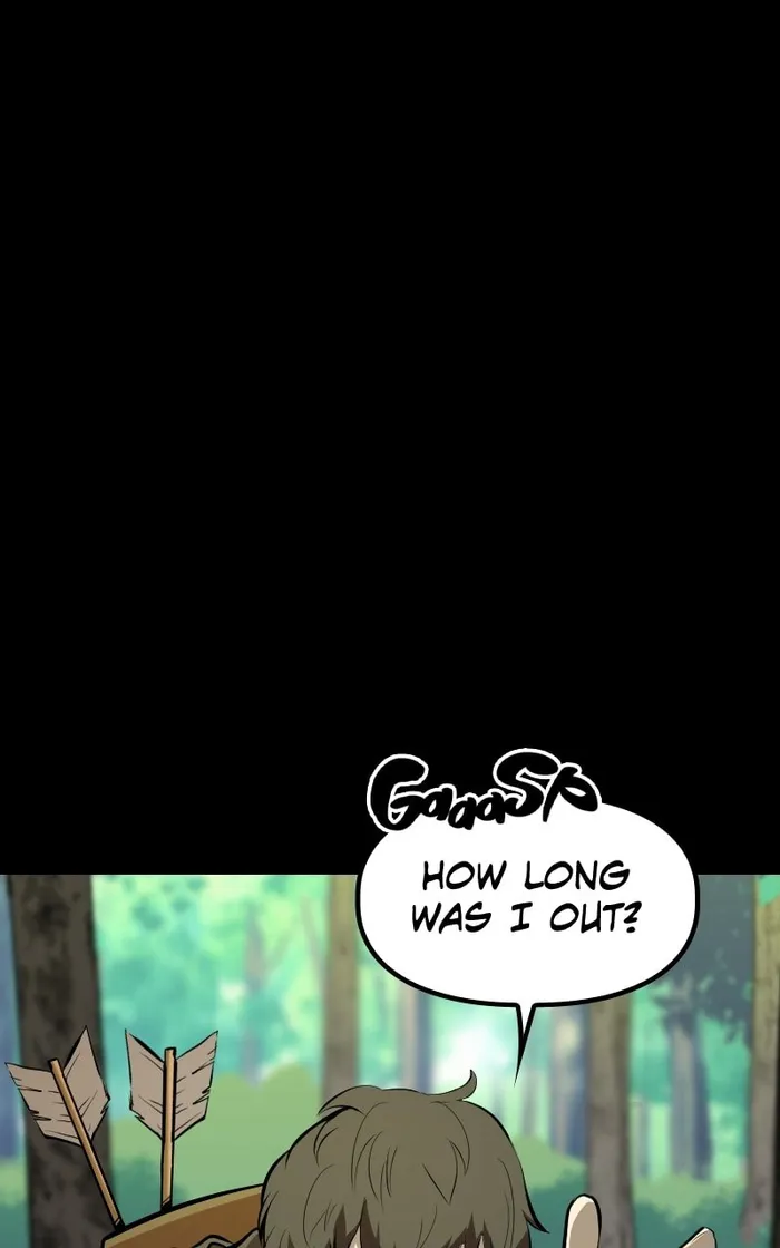 Page 39 of Chapter 9
