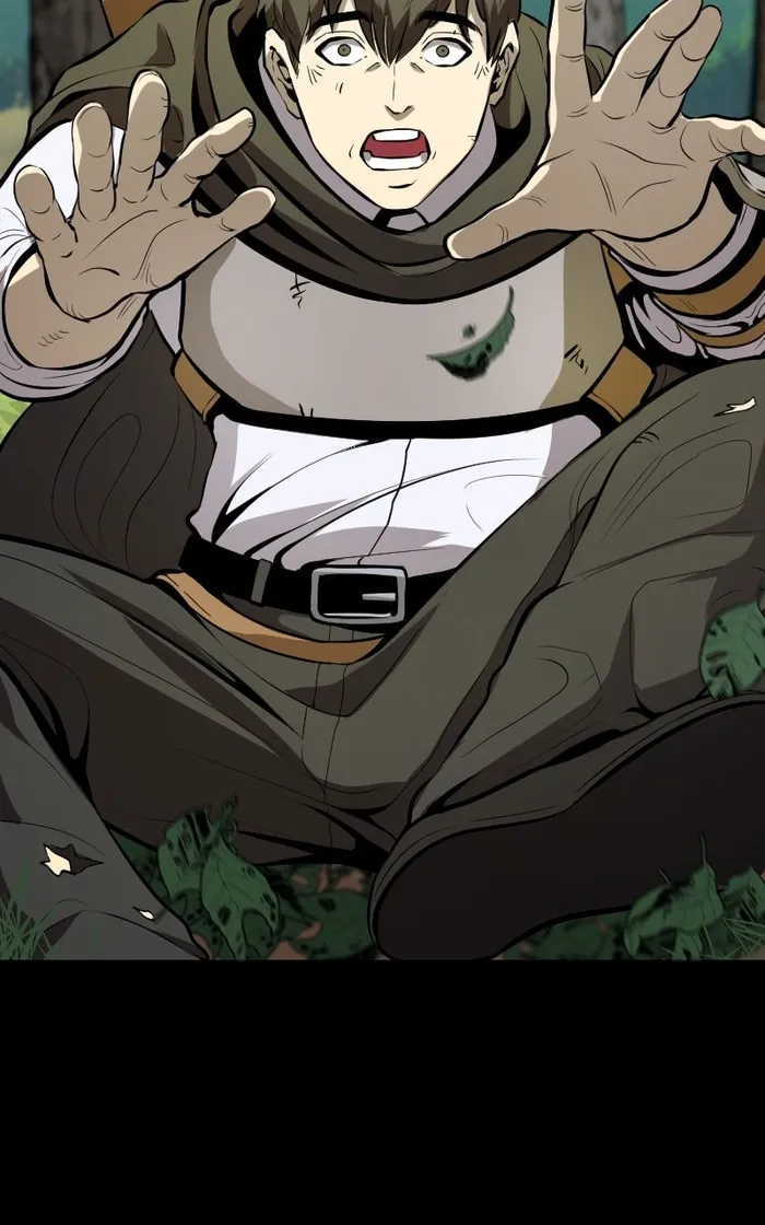 Page 40 of Chapter 9