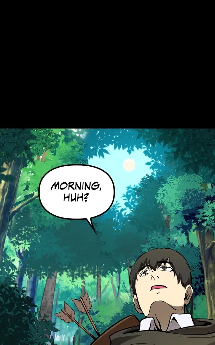 Page 41 of Chapter 9