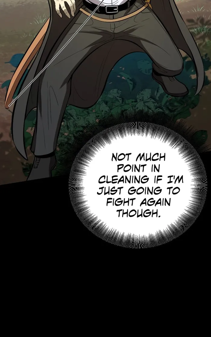Page 43 of Chapter 9