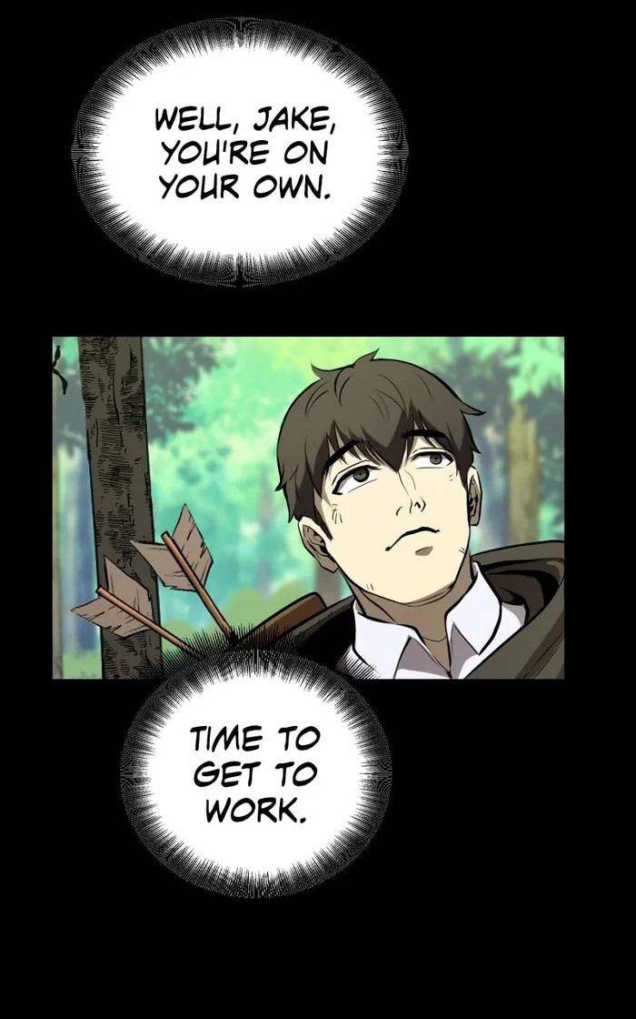 Page 44 of Chapter 9