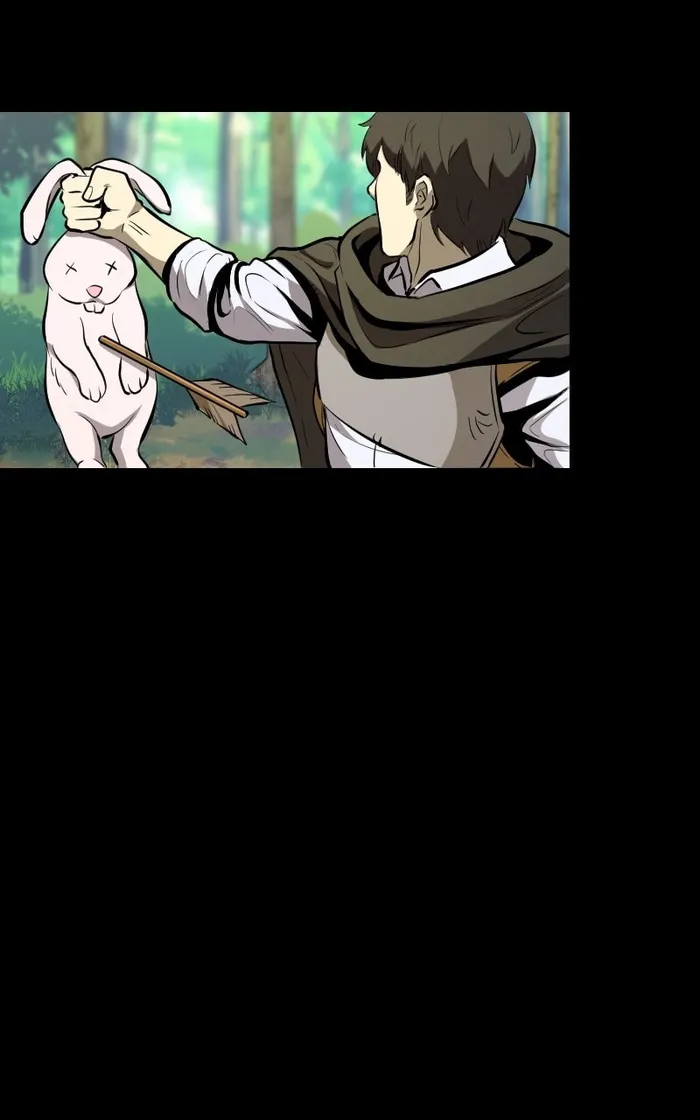 Page 45 of Chapter 9