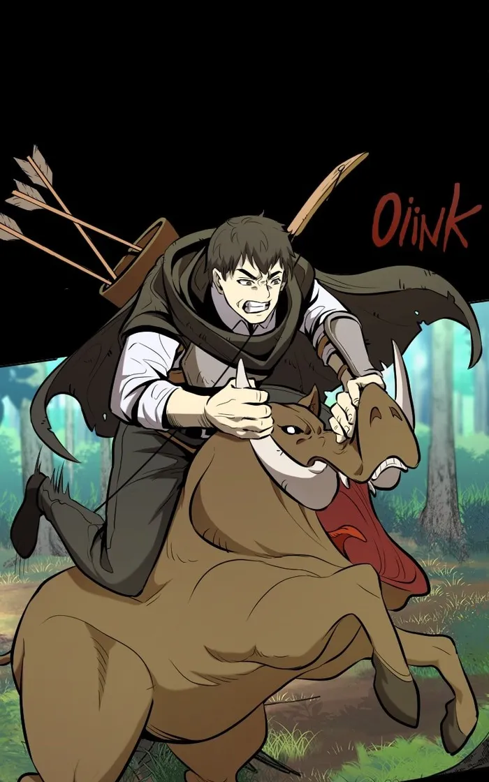 Page 47 of Chapter 9