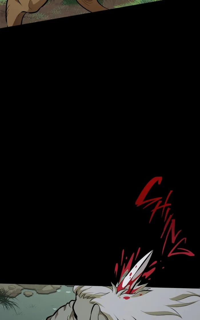 Page 48 of Chapter 9