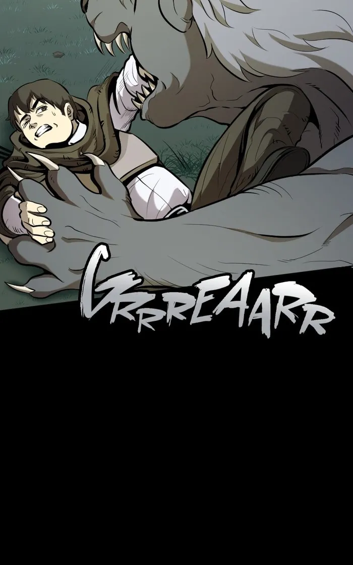 Page 49 of Chapter 9