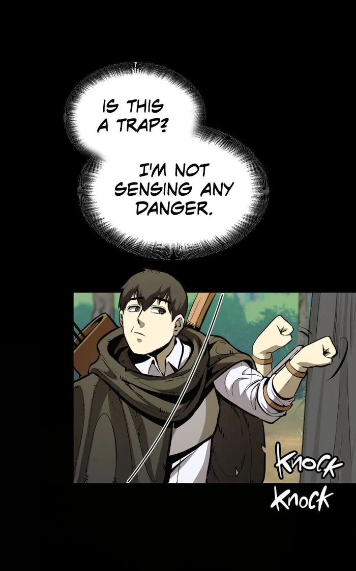 Page 54 of Chapter 9