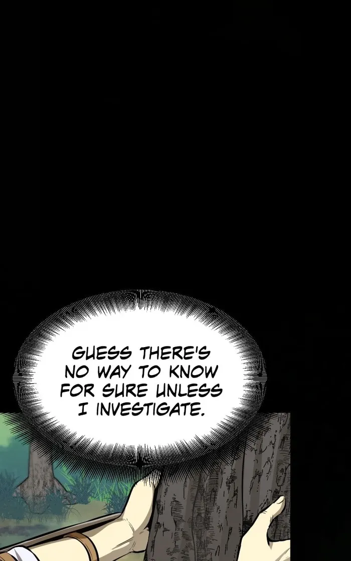 Page 55 of Chapter 9