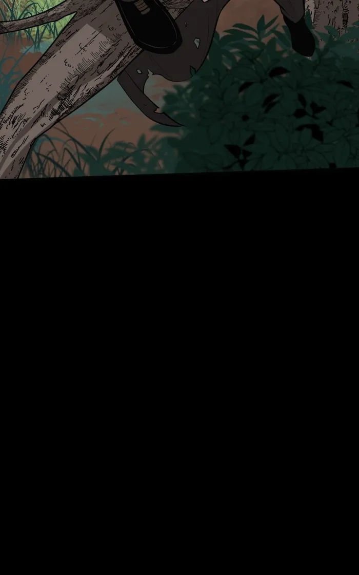 Page 58 of Chapter 9