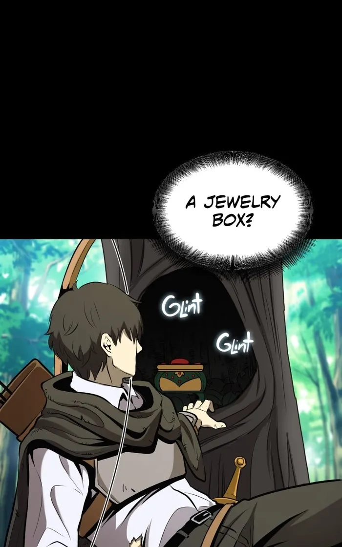Page 60 of Chapter 9
