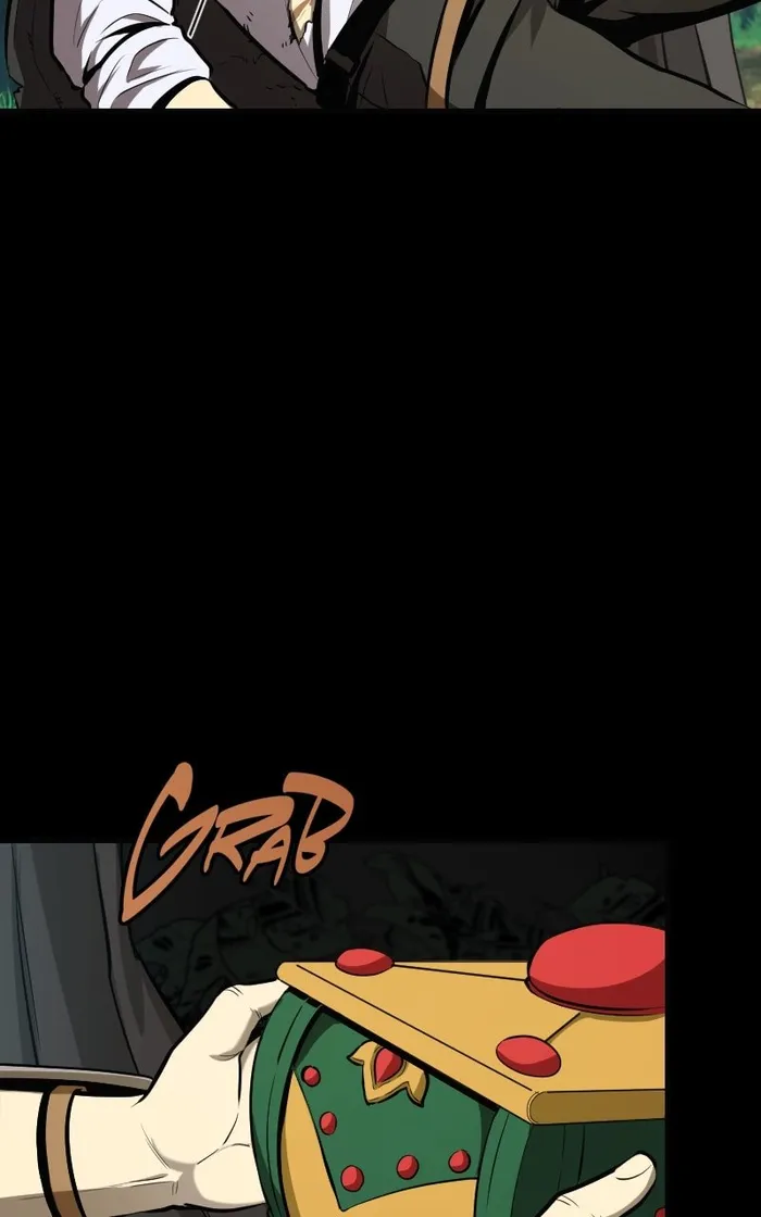 Page 61 of Chapter 9