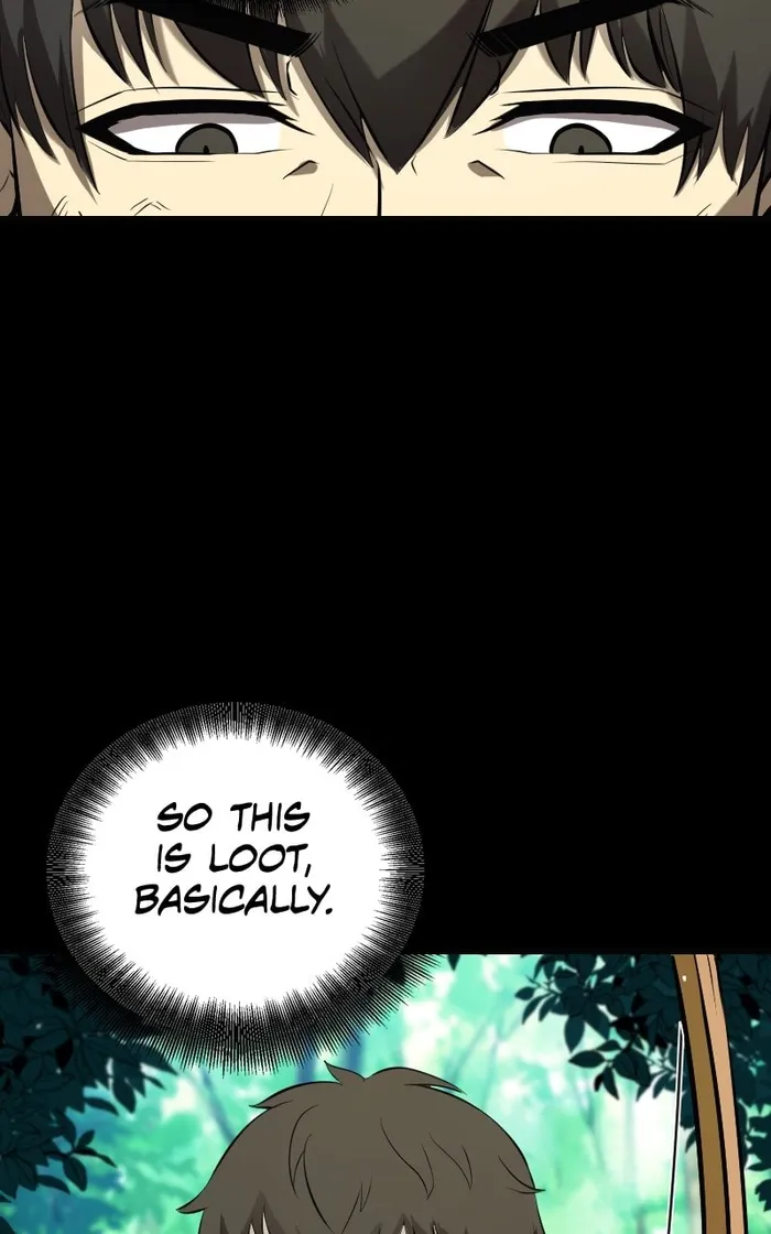 Page 64 of Chapter 9