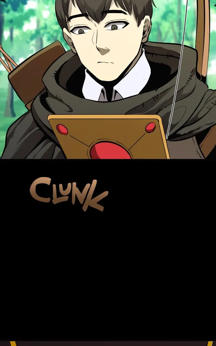 Page 65 of Chapter 9