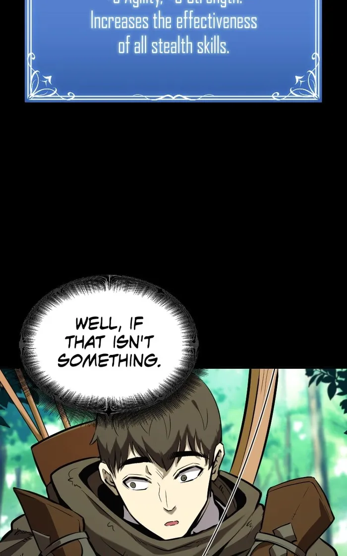 Page 67 of Chapter 9