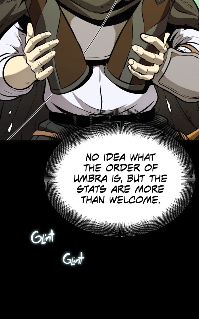 Page 68 of Chapter 9