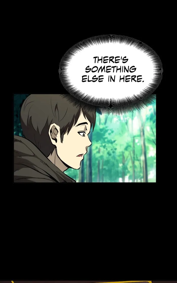 Page 69 of Chapter 9