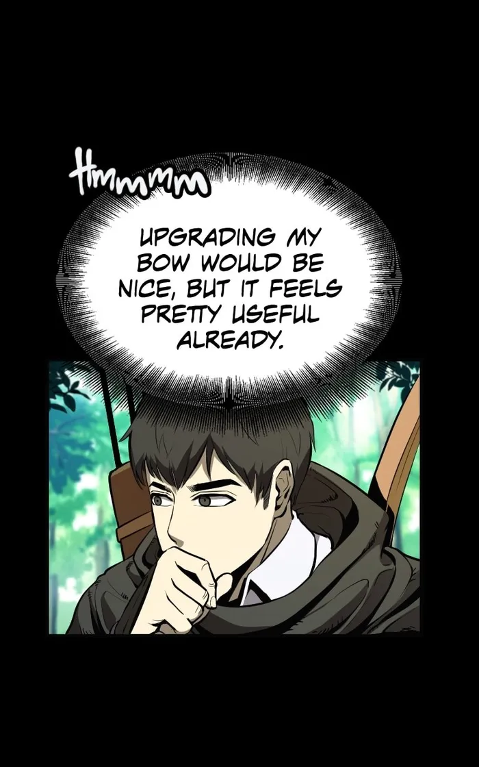 Page 71 of Chapter 9