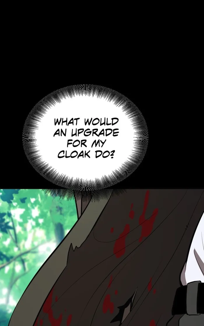 Page 72 of Chapter 9