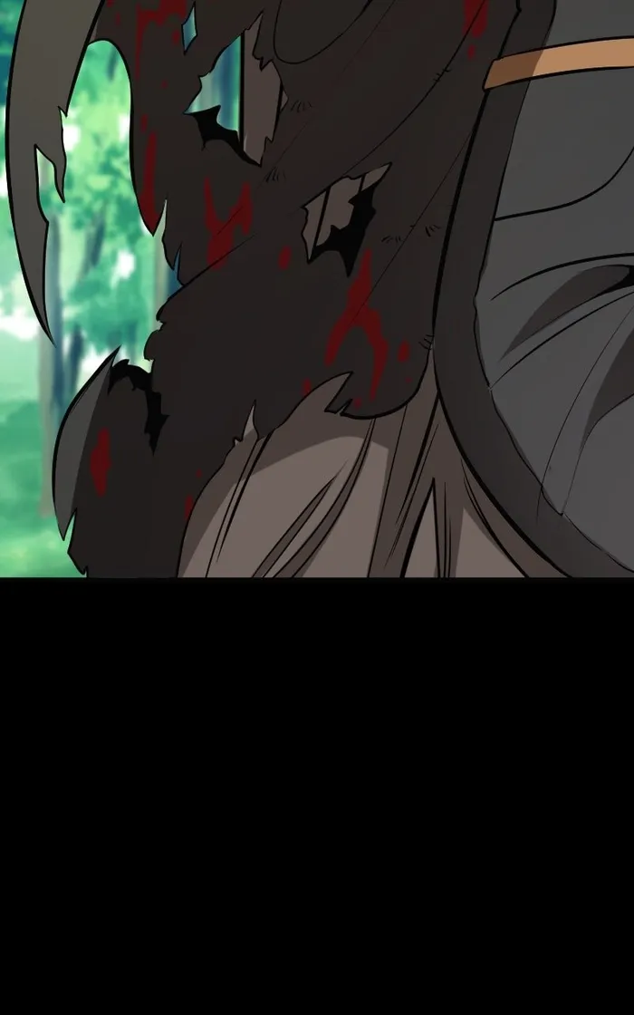 Page 73 of Chapter 9