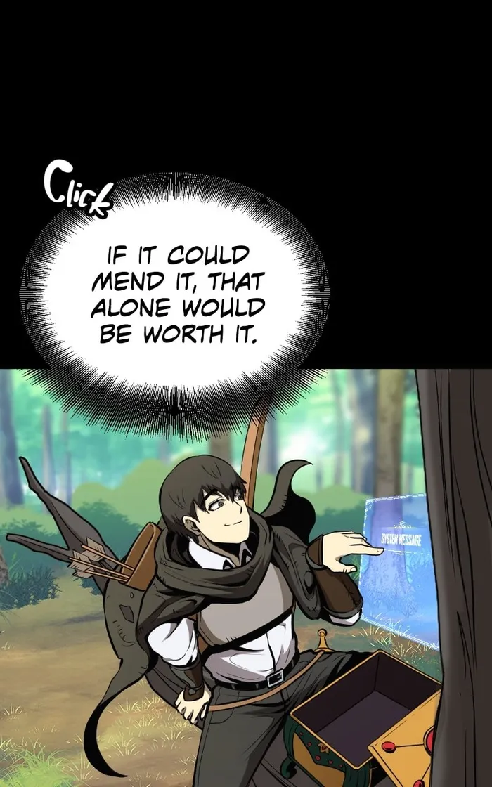 Page 74 of Chapter 9