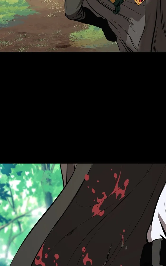 Page 75 of Chapter 9