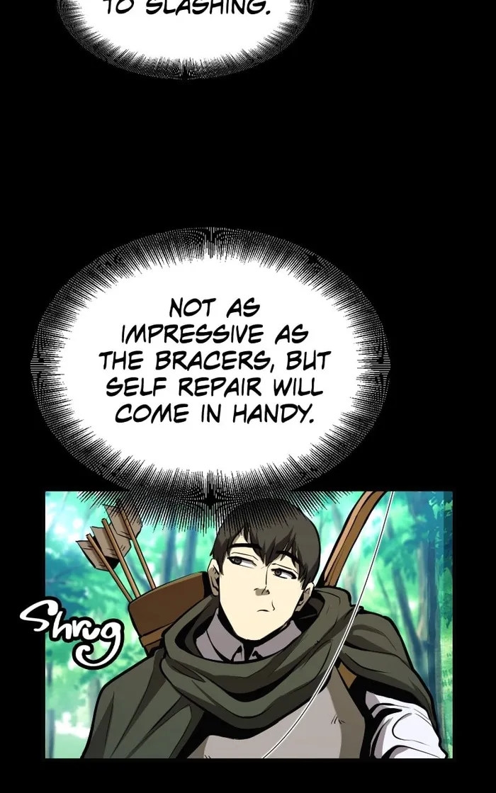 Page 78 of Chapter 9