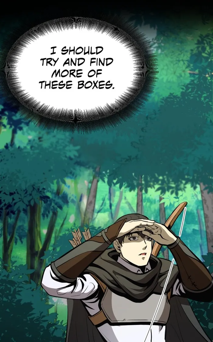 Page 80 of Chapter 9